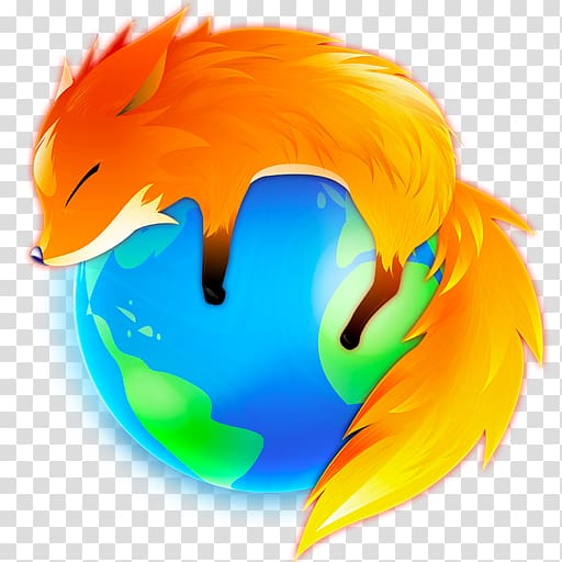 Mozilla Foundation Firefox Quantum Web browser Computer Software, firefox transparent background PNG clipart