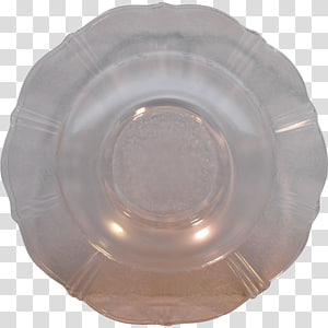 Plastic Tableware, others transparent background PNG clipart thumbnail