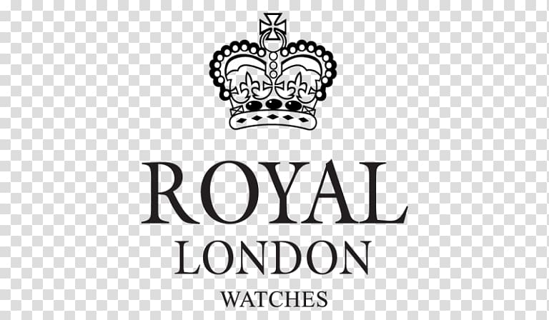 Royal London Group Watch Business Hush Puppies Clothing, watch transparent background PNG clipart