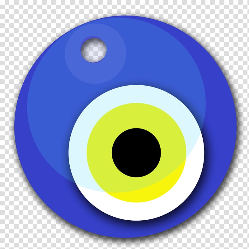 Yellow Circle Symbol, kartikeya transparent background PNG clipart