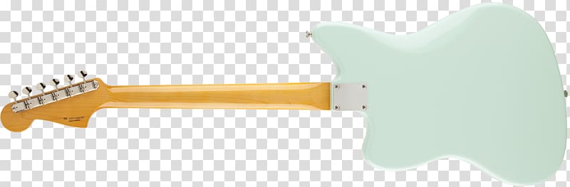 White Bear Lake Electric guitar Fender Eric Johnson Stratocaster Musical Instruments, electric guitar transparent background PNG clipart