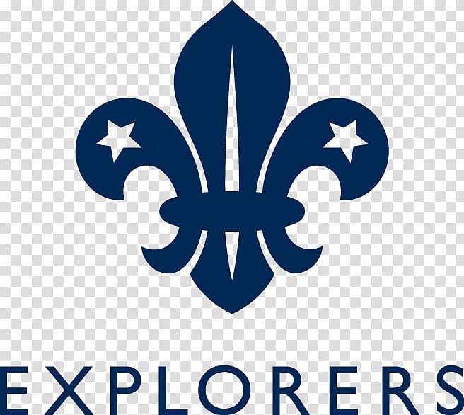 Explorer Scouts Scouting Scout Group Scout District Beavers, others transparent background PNG clipart