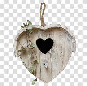 Wood /m/083vt, wood transparent background PNG clipart thumbnail