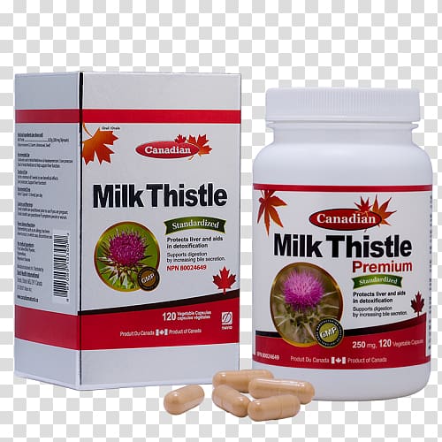 David Heath Vietnam Health Nutrient Milk thistle Tóc, health transparent background PNG clipart