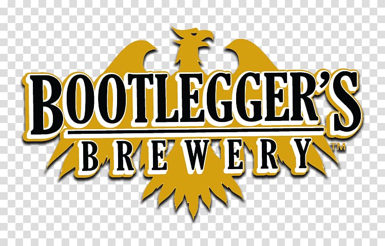 Bootlegger's Brewery Redlands Hangar 24 Craft beer, beer transparent background PNG clipart