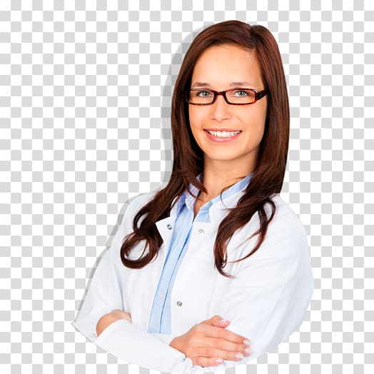 Pharmacy Health Care Physician assistant Pharmacist Pharmaceutical drug, health transparent background PNG clipart