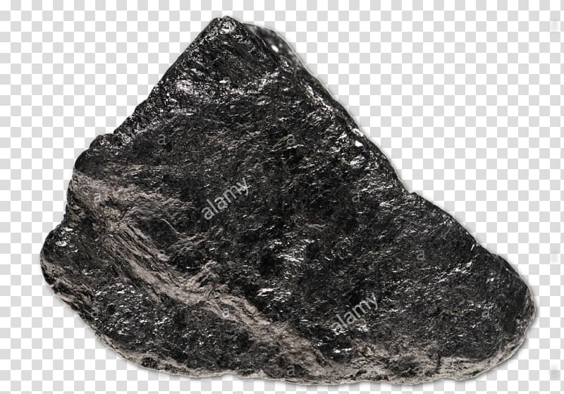 Mineral Igneous rock, others transparent background PNG clipart