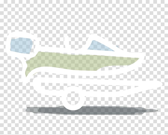 Airplane Angle Font, Boats And Boating Equipment And Supplies transparent background PNG clipart