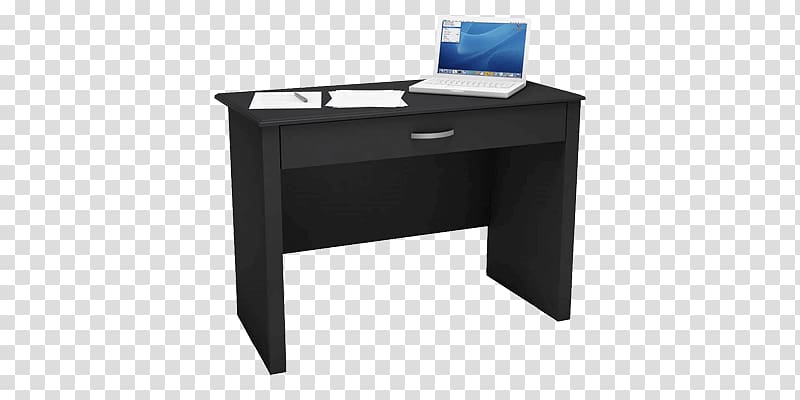 Computer desk Table Writing desk Study, study table transparent background PNG clipart