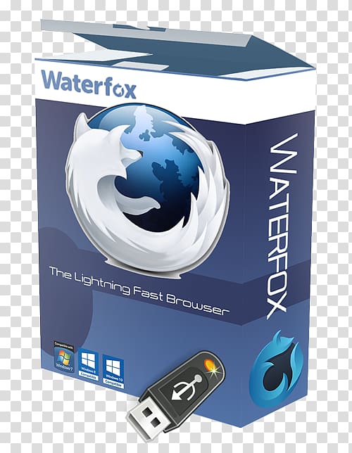 Portal Quantum Waterfox Computer Software x86-64, portal transparent background PNG clipart