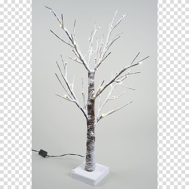 Chamrousse Tree Table White Vase, Bipin Lamp Base transparent background PNG clipart