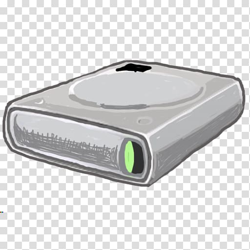 gray book illustration, wireless access point multimedia electronics accessory hardware, Driver transparent background PNG clipart