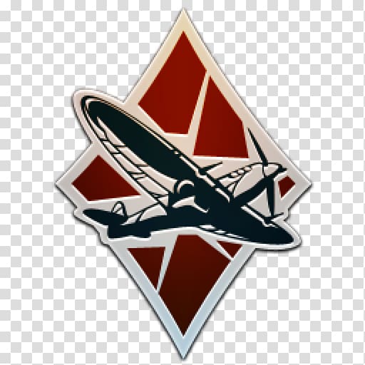 War Thunder World of Tanks Choplifter HD Second World War Cold War, others transparent background PNG clipart