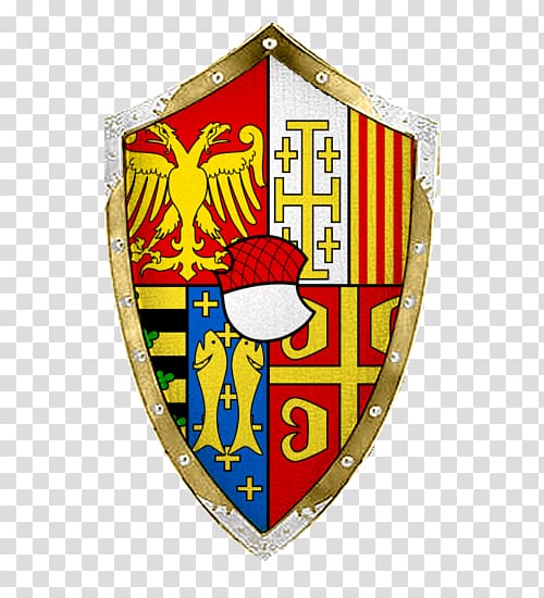 March of Montferrat Monferrat Duchy of Montferrat Palaiologos Marquess, others transparent background PNG clipart