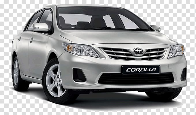 2018 Toyota Corolla Car Volkswagen 2015 Toyota Corolla, toyota transparent background PNG clipart