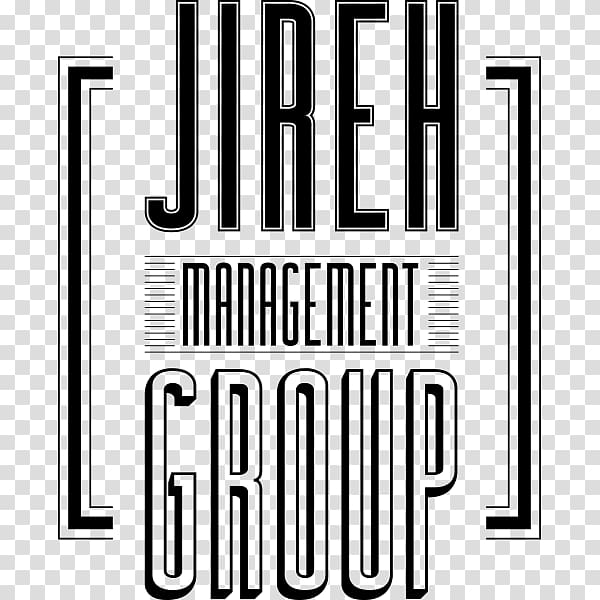 Dana White's Tuesday Night Contender Series Jireh Management Group Chief Executive Business UFC Fight Pass, Business transparent background PNG clipart