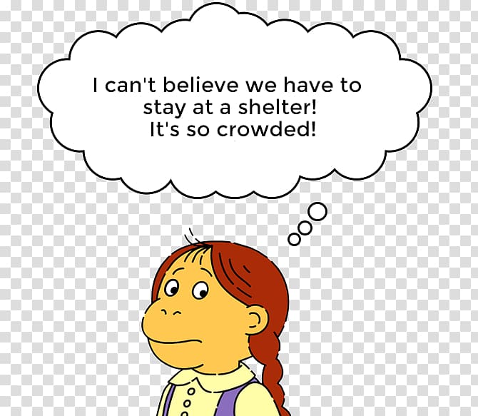 Muffy Crosswire Ellwood City Arthur Read Molly MacDonald Jane Read, ear transparent background PNG clipart