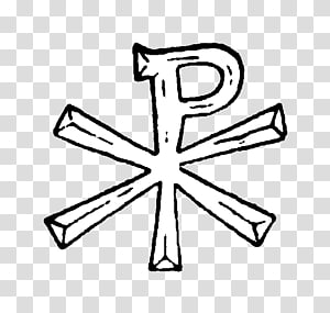 Line Point Angle , line transparent background PNG clipart thumbnail