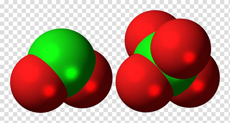 Dichlorine hexoxide Dichlorine monoxide Dichlorine trioxide Chemical compound, others transparent background PNG clipart