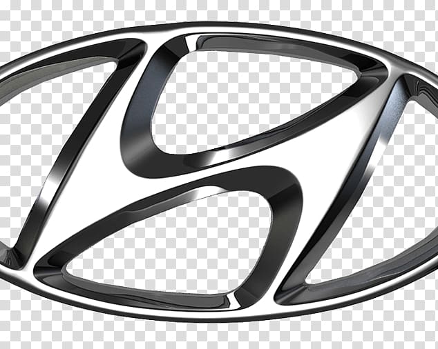 Hyundai Motor Company Kia Motors Car Hyundai Getz, hyundai transparent background PNG clipart