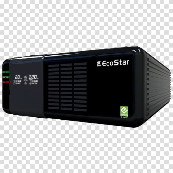 Power Inverters Battery charger UPS Ecostar Service Center, new arrival transparent background PNG clipart