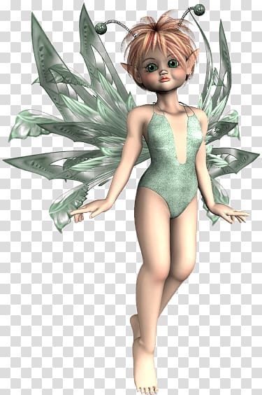 Fairy Elf , Fairy transparent background PNG clipart