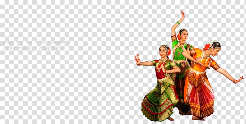 Dance Dresses, Skirts & Costumes Costume Designer Bharatanatyam, ancient teacher transparent background PNG clipart