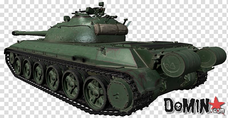 Churchill tank Gun turret Self-propelled artillery Motor vehicle Armored car, artillery transparent background PNG clipart