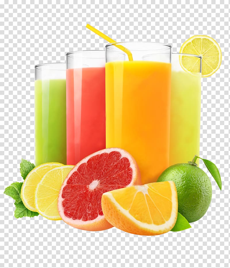 Orange juice Fruit , grapefruit transparent background PNG clipart