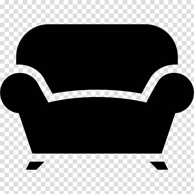 Table Couch Furniture Living room Chair, table transparent background PNG clipart