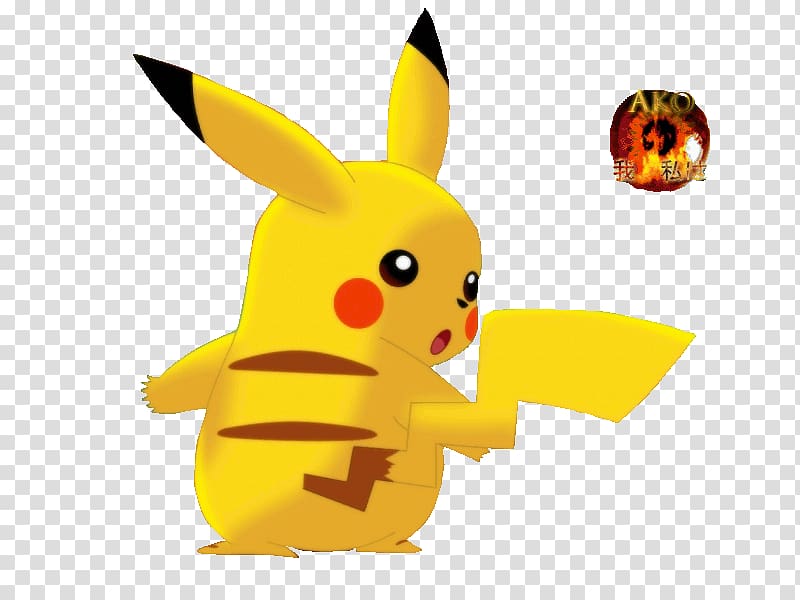 Hey You, Pikachu! Ash Ketchum Pokémon HeartGold and SoulSilver Pokémon FireRed and LeafGreen, pikachu transparent background PNG clipart