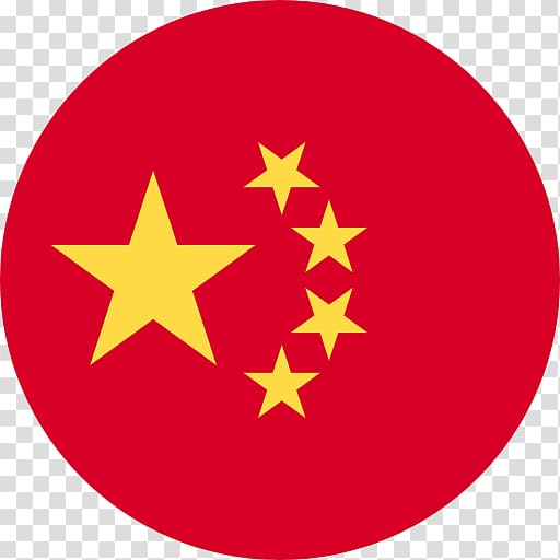 Flag of China National flag Flag of the United States, real estate logo transparent background PNG clipart
