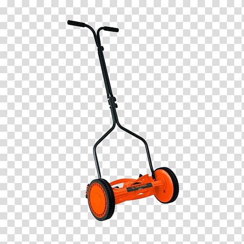 Lawn Mowers Pruning Shears Machine Tool, cesped transparent background PNG clipart