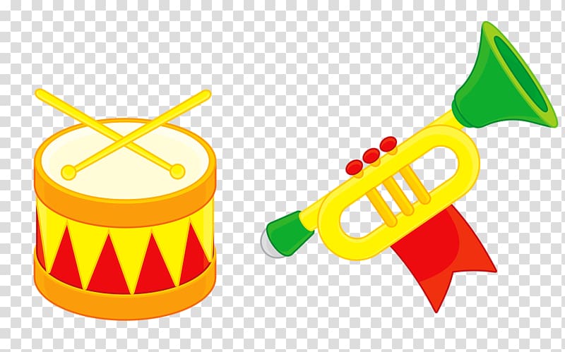 Drum Musical Instruments , Musical Instruments transparent background PNG clipart