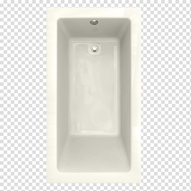 kitchen sink Tap Bathroom, bathtub acrylic transparent background PNG clipart