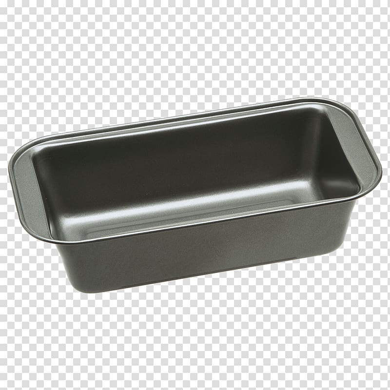 Bread pan Springform pan Non-stick surface Cookware Cake, cake transparent background PNG clipart