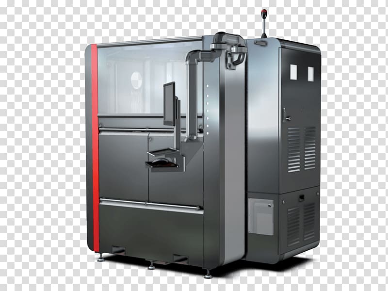 3D printing Industry Printer Prodways Group, printer transparent background PNG clipart