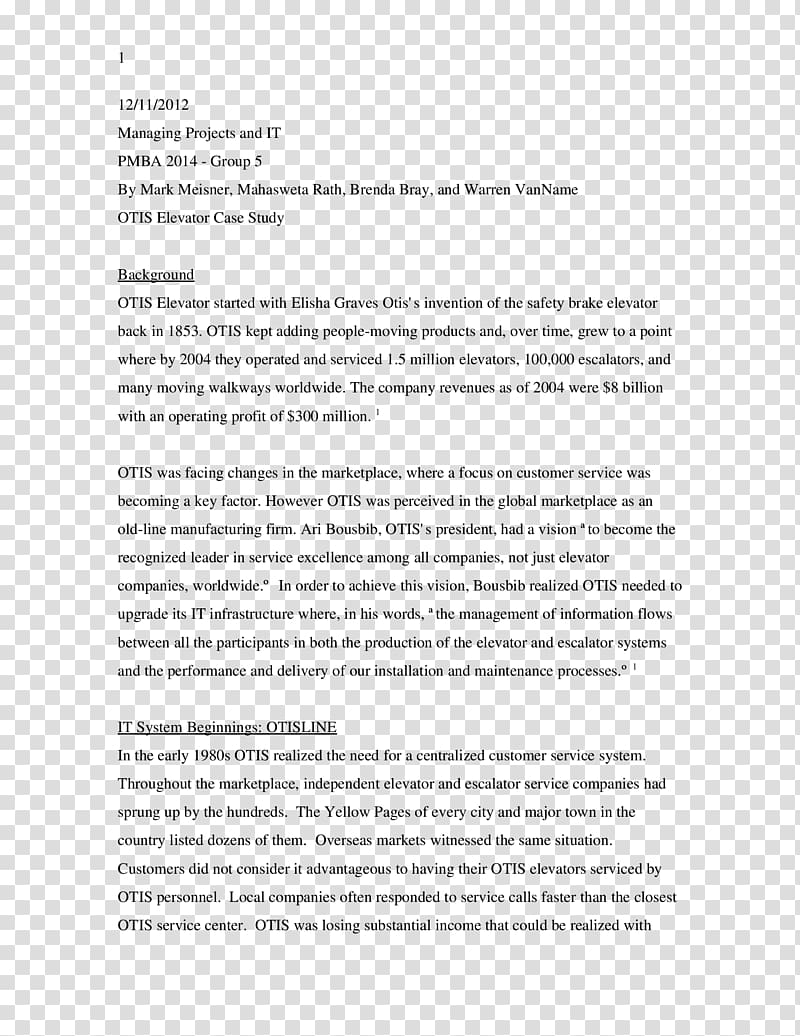 Essay Writing Thesis statement Argumentative Writer, others transparent background PNG clipart