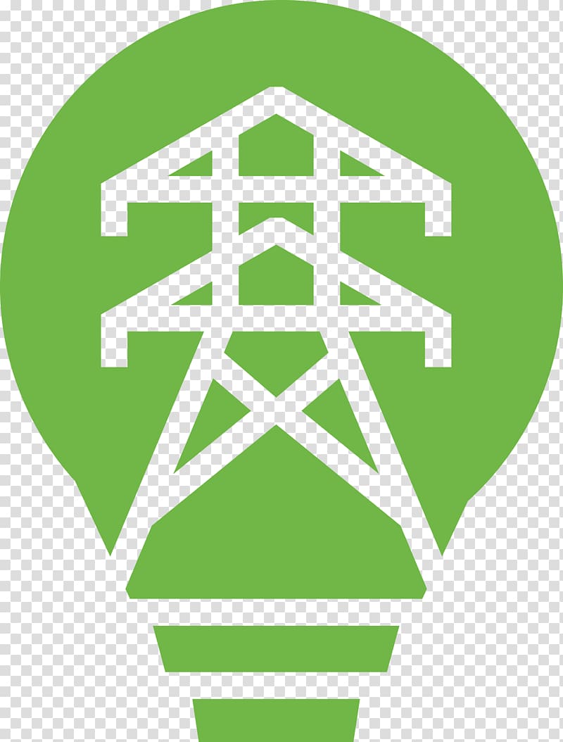 Electricity market Renewable energy Water heating, electricity icon transparent background PNG clipart