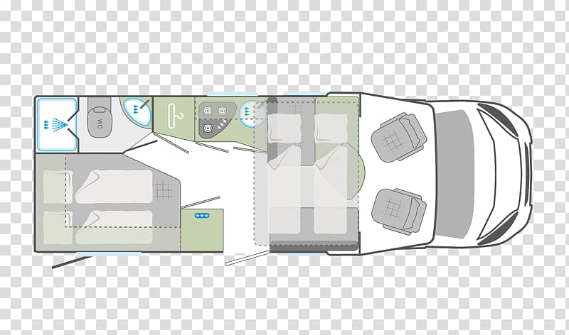 Campervans KW Karosseriewerke Weinsberg Knaus Tabbert Group GmbH Bunk Campers, Urlaub transparent background PNG clipart