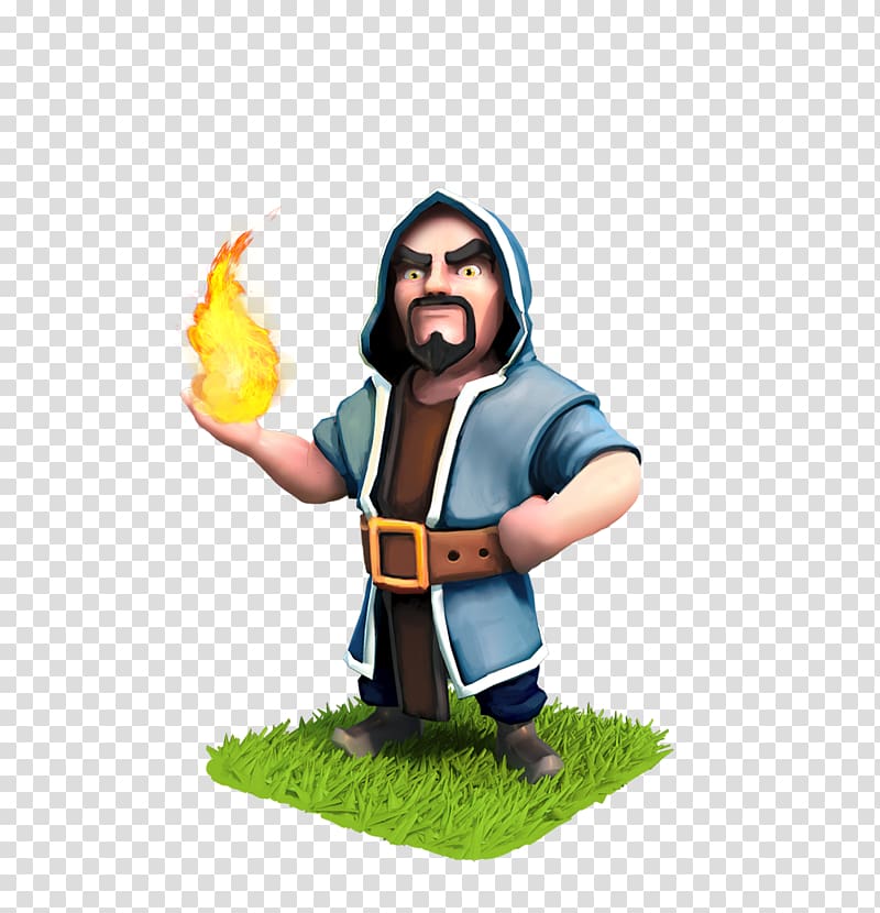 Clash of Clans Clash Royale Halloween costume Game, clash transparent background PNG clipart