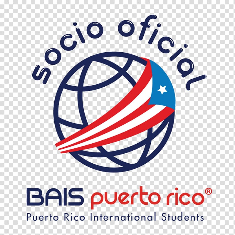 Bais Argentina Cergy Student Pontoise Education, ion transparent background PNG clipart