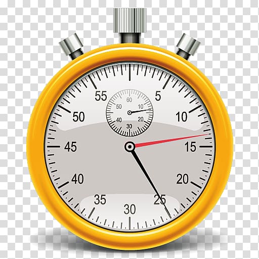 Stopwatch , others transparent background PNG clipart