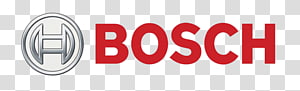 Robert Bosch GmbH Business Brand Logo Electric battery, Bosch Logo transparent background PNG clipart Robert Bosch GmbH Business Brand Logo Electric battery, Bosch Logo transparent background PNG clipart thumbnail