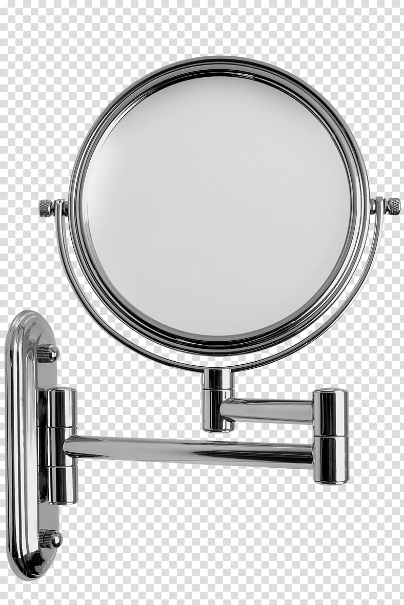 Bathroom Soap Dishes & Holders Hot tub Mirror Shower, mirror transparent background PNG clipart