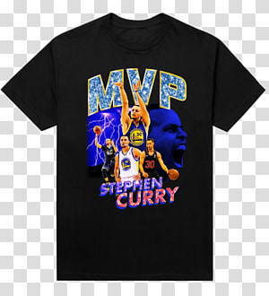 T-shirt Hoodie Clothing Top Sleeve, T-shirt transparent background PNG clipart thumbnail