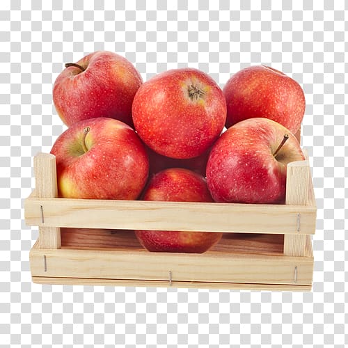 Organic food Apple Breakfast cereal Vegetable Fruit, Red apple transparent background PNG clipart
