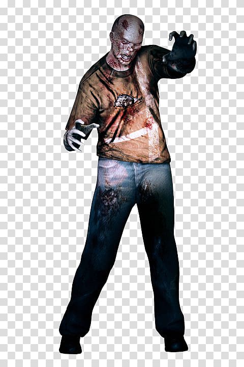 Resident Evil: Operation Raccoon City Resident Evil 4 Resident Evil 5 Resident Evil: Revelations, Paul W S Anderson transparent background PNG clipart