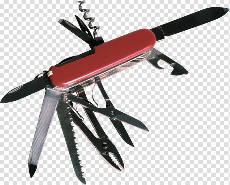 Relative strength index Author Scala Finance, Cool Swiss Army Knife transparent background PNG clipart