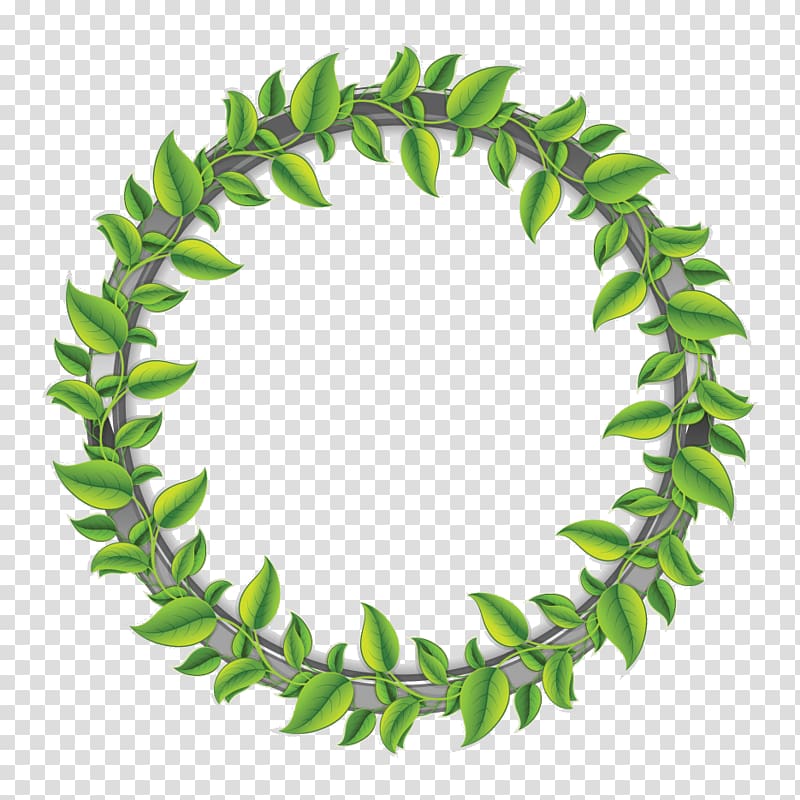 grass ring transparent background PNG clipart